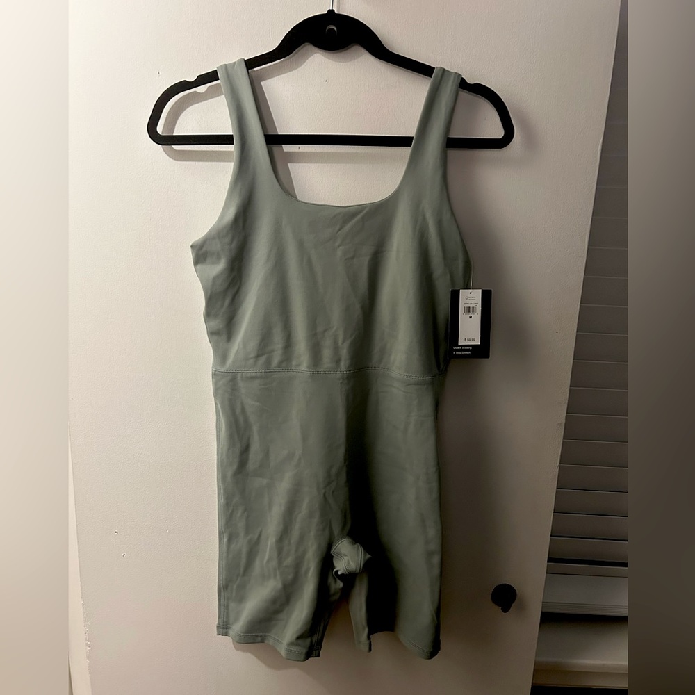 Gap Athletic Workout One piece